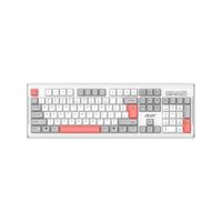 acer 宏碁 OKB0A0 104键 有线薄膜键盘