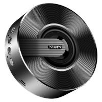 力勤 S1 桌面 便携蓝牙音箱