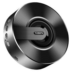 力勤 S1 桌面 便携蓝牙音箱