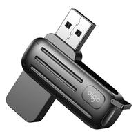  aigo/爱国者 高速传输 U盘  256GB