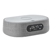 哈曼卡顿 CITATION OASIS FM 音乐绿洲 人工智能音箱