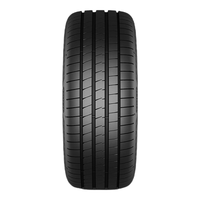 固特异 Goodyear)汽车轮胎 255/45R20 105V 鹰驰F1 SCT静音棉6代 小鹏G6 24年轮胎