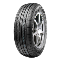 玲珑轮胎 汽车轮胎 205/55R16 91V L788