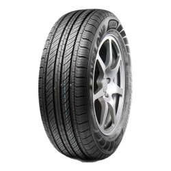 玲珑轮胎 汽车轮胎 205/55R16 91V L788
