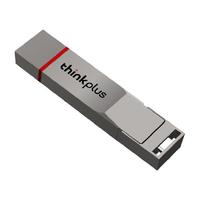  thinkplus 高速 固态U盘