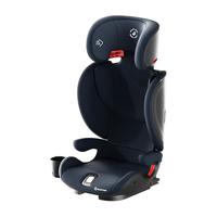 MaxiCosi/迈可适 座椅 3-12岁