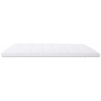 Better ZZZ/蓝盒子 记忆棉床垫 海绵/记忆棉床垫 5-10cm(含) 软硬适中
