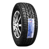 固铂AT越野轮胎全地形 ATT 245/70R16 111H日产帕拉丁