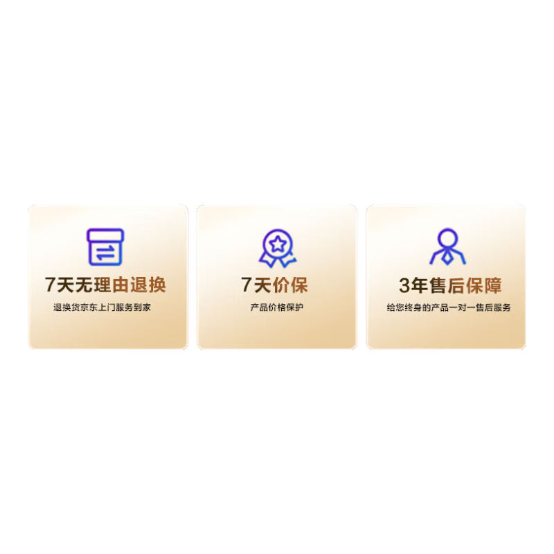 灰色