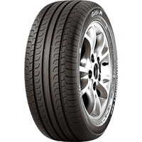 佳通(Giti)轮胎225/45R17 90V 228v1 适配奔驰C级/奥迪A3/现代伊兰特