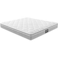 顾家家居 KUKA 梦想垫系列 DK.M0001D 静音弹簧床垫 Pro版