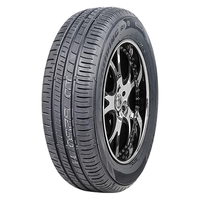 DUNLOP 邓禄普 SP-R1 轿车轮胎 经济耐磨型 195/55R15 85H