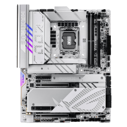 ROG MAXIMUS Z890 APEX ATX主板（LGA 1851、Z890）