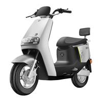 LUYUAN 绿源 MEP-欧丰 电动摩托车 LY1200DT-19B