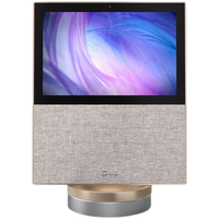 小度 智能屏X10第二代