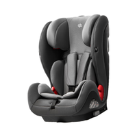 好孩子（gb）高速汽车儿童座椅ISOFIX+TOP TETHER接口9个月-12岁CS790