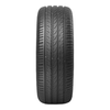 利奥玲珑轮胎汽车轮胎 适配科鲁兹/沃尔沃S80 205/65R15 94V T87