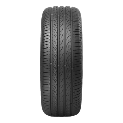 利奥 玲珑轮胎汽车轮胎 适配科鲁兹/沃尔沃S80 205/65R15 94V T87