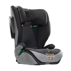Joie i-Traver3-12岁  儿童安全座椅
