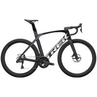 TREK 崔克 MADONE SLR 7碳纤维轻量气动无线电变竞赛级公路自行车