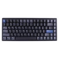 NIZ 宁芝 MINI84 V6pro X99 S104MAC RT动态触点有线三模静电容键盘