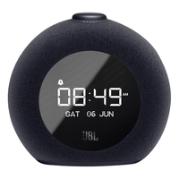 JBL 杰宝 Horizon 2 音乐地平线2代 迷你闹钟蓝牙音箱