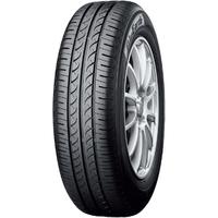 YOKOHAMA 优科豪马 BluEarth AE01 轿车轮胎 经济耐磨型 215/60R16 95H