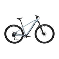 DECATHLON 迪卡侬 官网EXPL500女士越野山地车变速铝架碟刹大轮径自行车OVB1