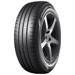 邓禄普 ENASAVE EC300+ 轿车轮胎 静音舒适型 195/60R15 88H