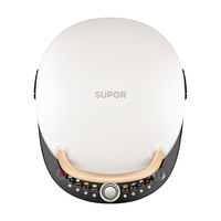 SUPOR/苏泊尔 双面加热 电饼铛