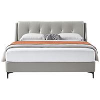 MENGSHEN 梦神 梦乐舒 乳胶椰棕垫