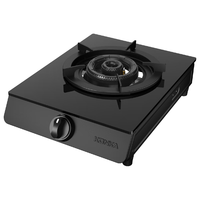  KONKA/康佳 4.6kW猛火 燃气灶  天然气