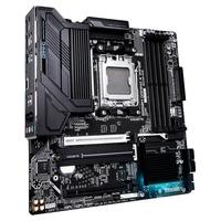 GIGABYTE/技嘉 电脑主板