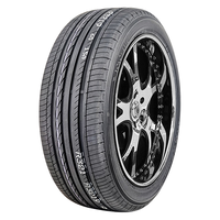 YOKOHAMA 优科豪马 V551V 轿车轮胎 静音舒适型 225/50R18 95V