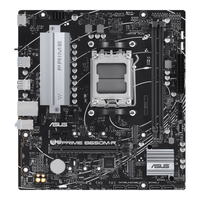 华硕 PRIME B650M-R AMD B650主板