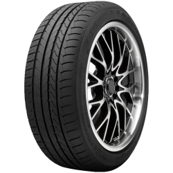 固特异 御乘 Eagle EFFICIENTGRIP 汽车轮胎 静音舒适型 22