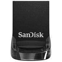 SanDisk 闪迪 至尊高速 酷豆 CZ430 USB3.1 U盘 USB-A