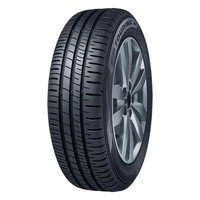 移动端、京东百亿补贴：邓禄普 SP-R1 轿车轮胎 经济耐磨型 185/60R15 84H