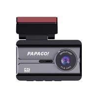 PAPAGO! 趴趴狗 GoSafe系列 560WiFi 行车记录仪