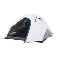 DECATHLON 迪卡侬 MH100 帐篷 8576111