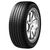 玛吉斯 轮胎/汽车轮胎255/50R19 HP-M3 103V