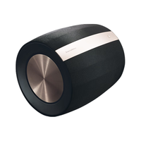 Bowers&Wilkins/宝华韦健 HIFI有源重低音 无线蓝牙家用低音炮音响