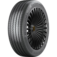 德国马牌 德国德国德国马牌 Continental 轮胎/汽车轮胎245/45R20 99V FR PCC SIL 原配腾势N7
