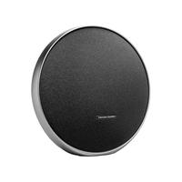  Harman Kardon/哈曼卡顿 便携 蓝牙音箱