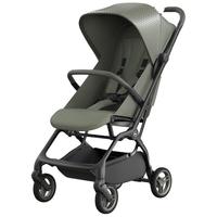 虎贝尔 Mpro 婴儿推车