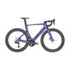  SCOTT 直降9000 碳纤维电变公路自行车