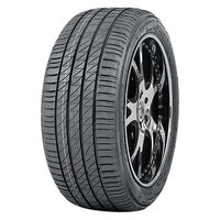 米其林轮胎 Primacy 3 ST防爆225/50R18 95W *原配宝马X1