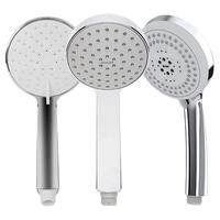 KOHLER 科勒 不锈钢软管 1.5M