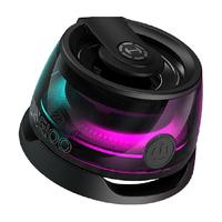 EDIFIER【15%起】漫步者便携式户外蓝牙音响G100小型磁吸家用