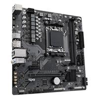 GIGABYTE/技嘉 超耐久 主板